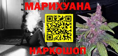экстази Кизилюрт