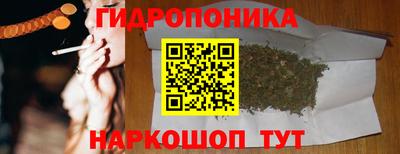 экстази Кизилюрт