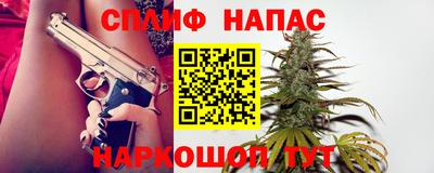 экстази Кизилюрт