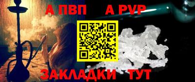 экстази Кизилюрт