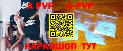 экстази Кизилюрт