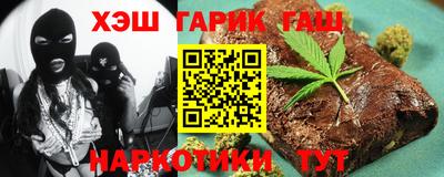 экстази Кизилюрт