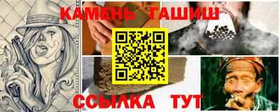 экстази Кизилюрт