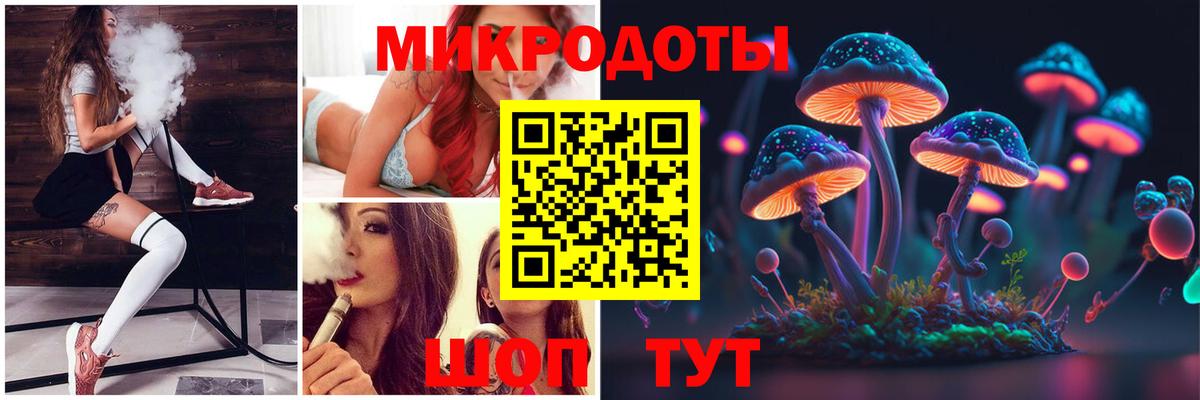Галлюциногенные грибы MAGIC MUSHROOMS  Вход с VPN  Джанкой 